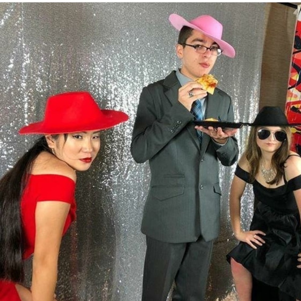 LOWBALL ME SALE I WILL TRY POSH AMBASSADOR - Picture 11 of 14